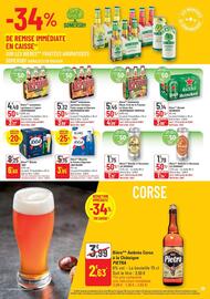 Catalogue G20 page 16