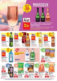 Catalogue G20 page 17