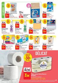 Catalogue G20 page 18