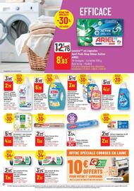 Catalogue G20 page 19