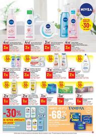 Catalogue G20 page 20
