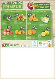 Catalogue G20 page 21