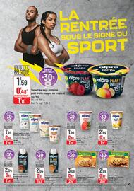 Catalogue G20 page 3