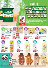 Catalogue G20 page 4