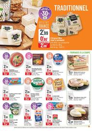Catalogue G20 page 5