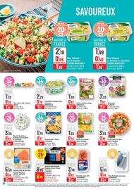 Catalogue G20 page 6
