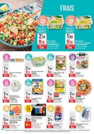 Catalogue G20 page 7