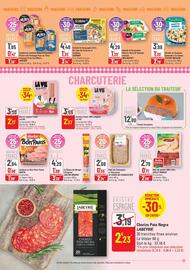 Catalogue G20 page 8