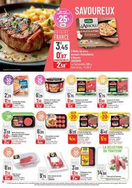 Catalogue G20 page 9