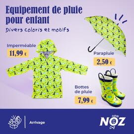 Catalogue Noz page 2