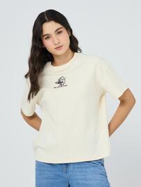Catálogo Yoyo Jeans Página 3
