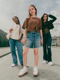 Catálogo Yoyo Jeans Página 5