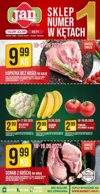 Market Jan gazetka (ważność do 22-09)