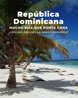 Catálogo Cocha (válido hasta 30-09)