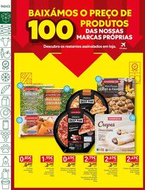 Folheto Recheio semana 38 Página 2