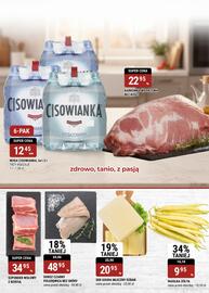 Bi1 gazetka tydzień 38 Strona 1