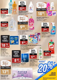 Bi1 gazetka tydzień 38 Strona 19