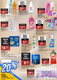 Bi1 gazetka tydzień 38 Strona 19