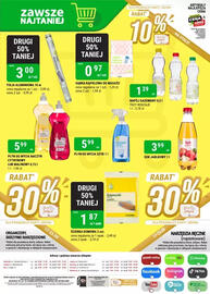 Bi1 gazetka tydzień 38 Strona 22