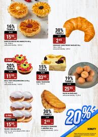 Bi1 gazetka tydzień 38 Strona 7