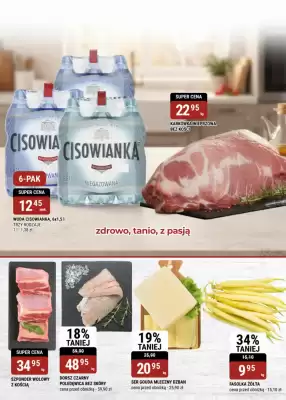 Bi1 gazetka (ważność do 23-09)