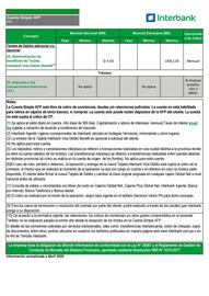 Catálogo Interbank Página 3