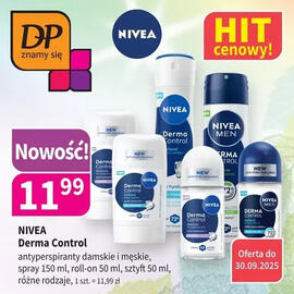 Drogerie Polskie gazetka Strona 2