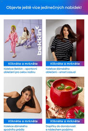 Pepco leták Strana 14