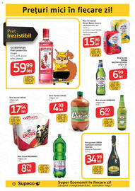 Catalog Supeco Pagină 10