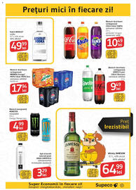 Catalog Supeco Pagină 11