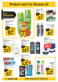 Catalog Supeco Pagină 12