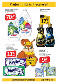 Catalog Supeco Pagină 13