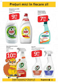 Catalog Supeco Pagină 15