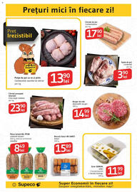 Catalog Supeco Pagină 2