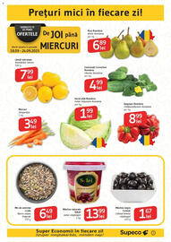 Catalog Supeco Pagină 3