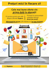 Catalog Supeco Pagină 4