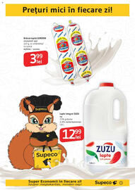 Catalog Supeco Pagină 5