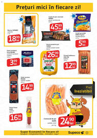 Catalog Supeco Pagină 7