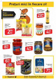 Catalog Supeco Pagină 8