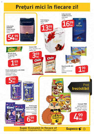Catalog Supeco Pagină 9