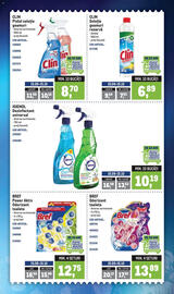 Catalog Metro săptămâna 38 Pagină 4
