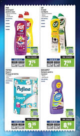 Catalog Metro săptămâna 38 Pagină 5