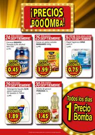Folleto SPAR Página 3