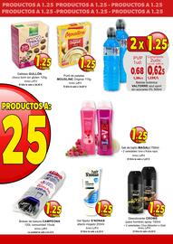 Folleto SPAR Página 7