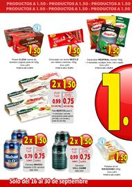 Folleto SPAR Página 8