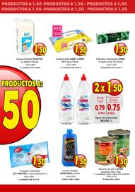 Folleto SPAR Página 9