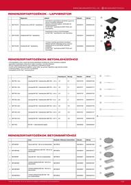 Milwaukee akciós újság Oldal 105