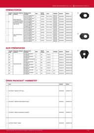 Milwaukee akciós újság Oldal 115