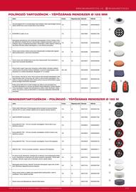 Milwaukee akciós újság Oldal 117