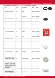 Milwaukee akciós újság Oldal 119